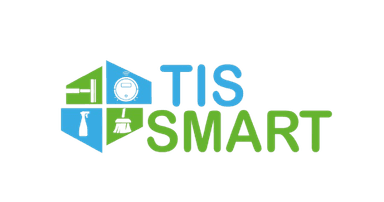 TIS Smart Cleaning